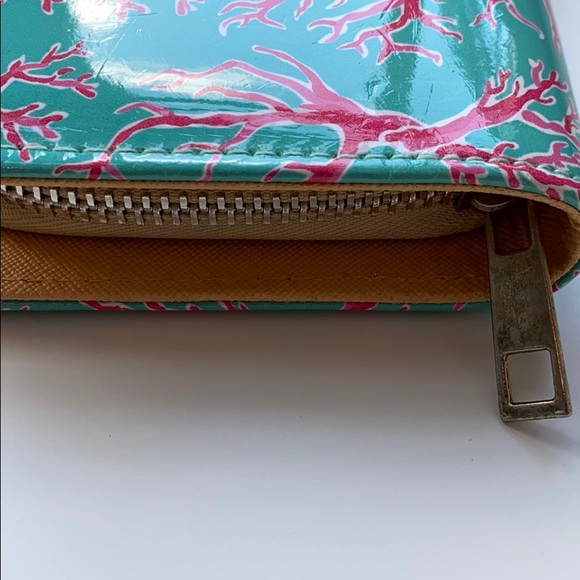 Simply southern wallet - Picture 4 of 5